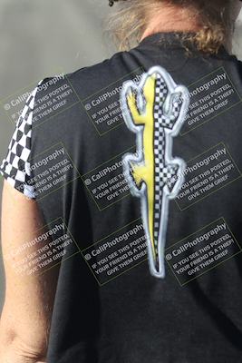 media/Oct-03-2025-CVMA Friday Practice (Fri) [[0c1e57b650]]/1-Around the Pits/